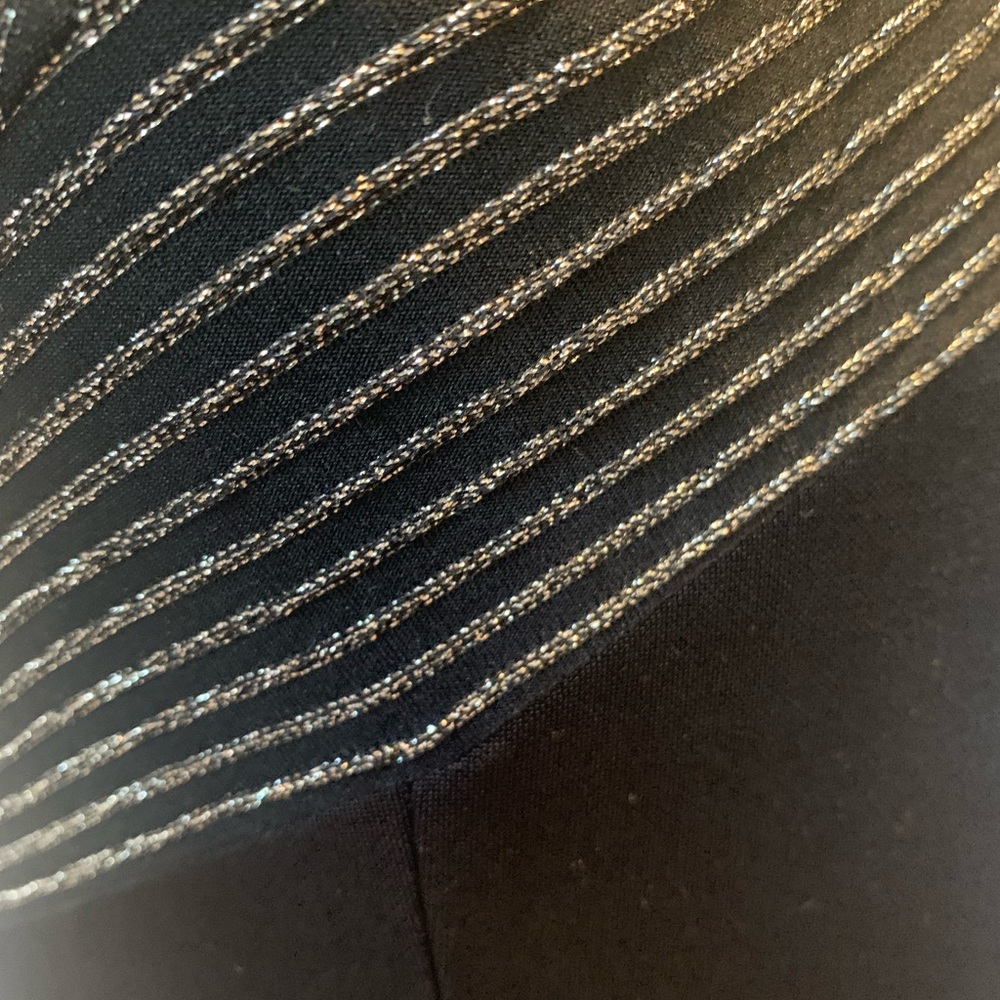 Evening/Cocktail/formal wear - Picture 2 of 4